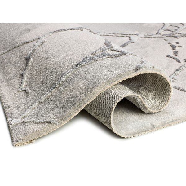 Hallikasbeež vaip 115x170 cm Oris - Universal-image-2