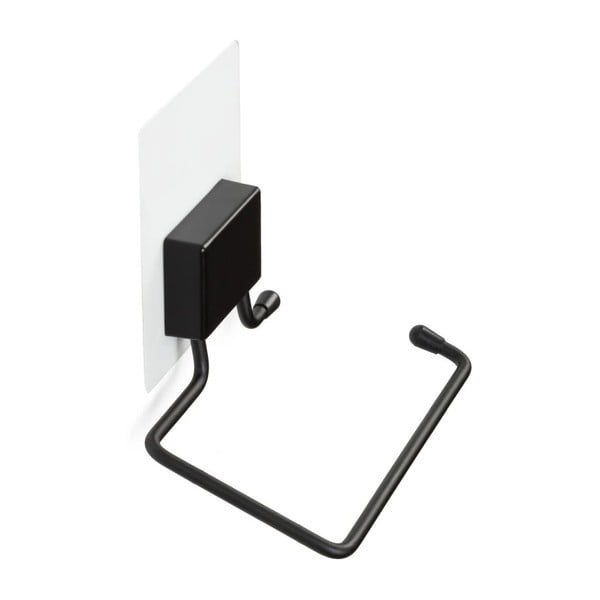 Magic Bath isekandev tualettpaberi hoidja Bestlock Magic Bath - Compactor-image-4