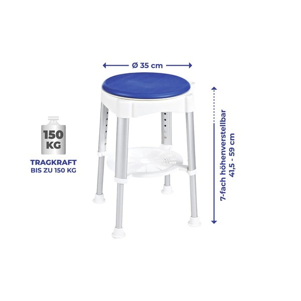 Dušitool - Maximex-image-3