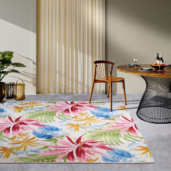 Õuevaip 200x285 cm Victor - Villeroy&Boch-image-1