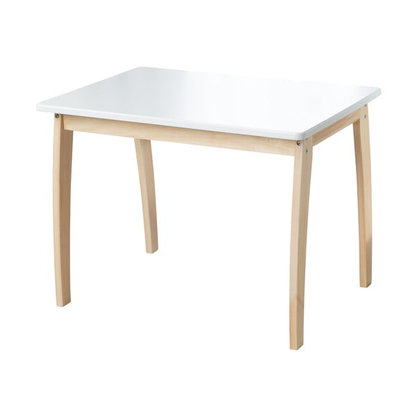 Laste laud 52x76 cm – Roba