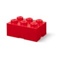 Plastist laste hoiukast - LEGO®