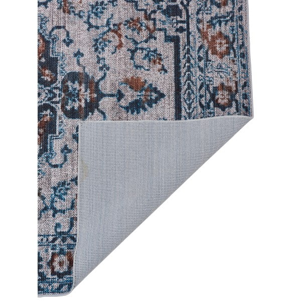 Vaip , 160 x 230 cm Boheme - Floorita-image-3