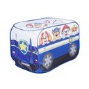 Laste telk Paw Patrol - Roba