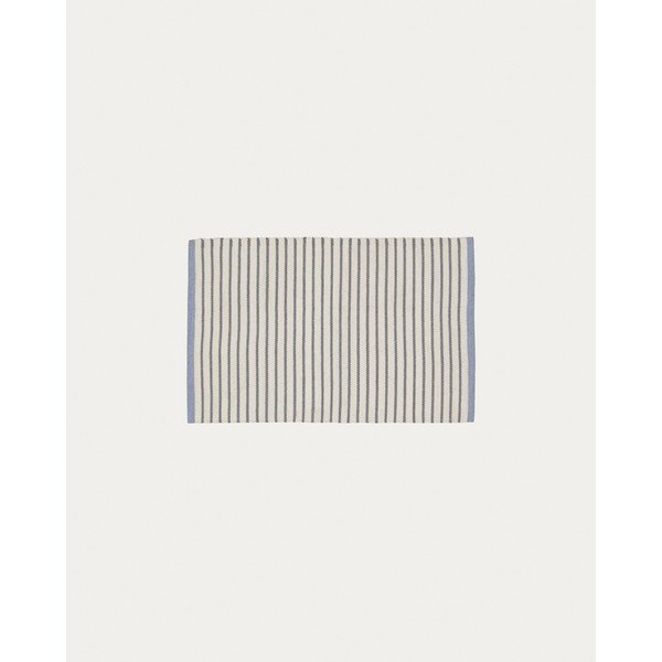 Uksematt 60x90 cm Catiana - Kave Home-image-2