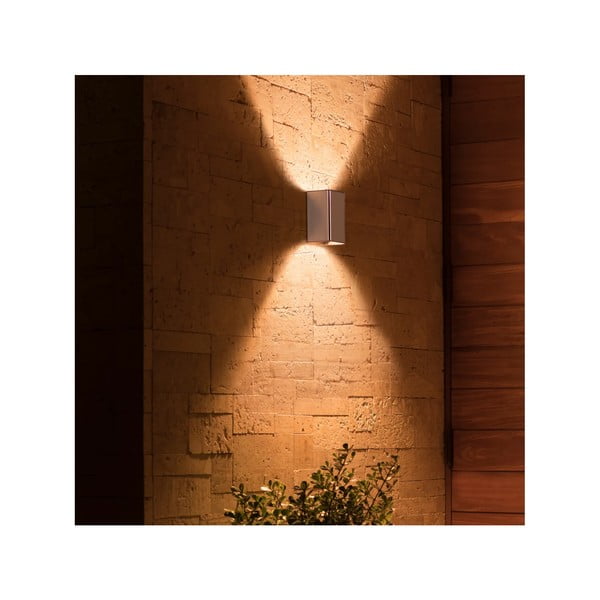 LED nutikas seinavalgusti 16W Resonate - Philips Hue-image-1