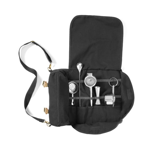 Riidest baarmenikott - Hendi-image-4