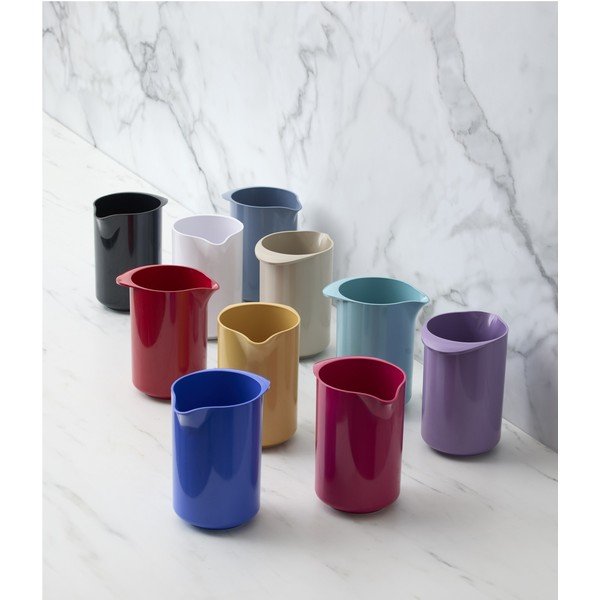 Kann Classic - Rosti-image-2