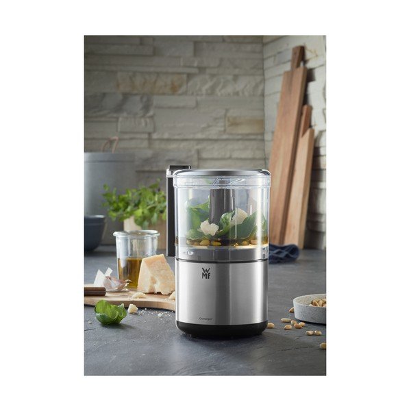 Roostevabast terasest protsessor KITCHENminis - WMF-image-1