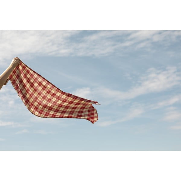 Lauakate Cuadros, 140 x 140 cm - Really Nice Things-image-3