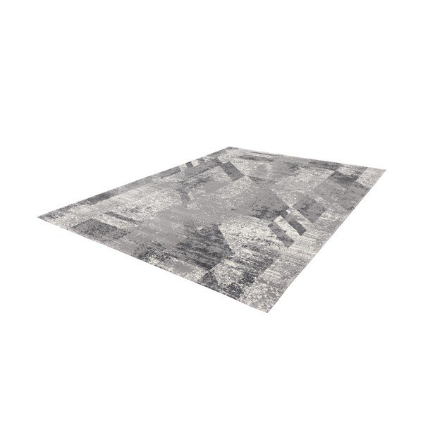 Hall vaip 300x400 cm Lush - FD-image-4