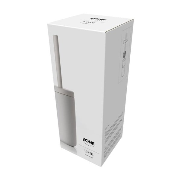 Hall kiviplaadist tualetthari Ume - Zone-image-2