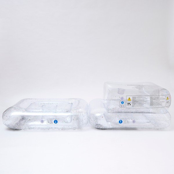 Täispuhutav Lilo - Sunnylife-image-3