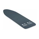 Triikimislaua kate 125x40 cm Thermo Reflect S/M - LEIFHEIT
