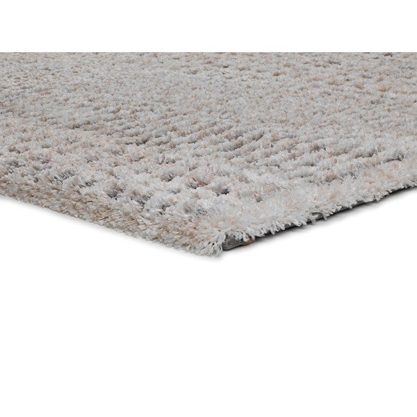 Vaip Farah Dots, 140 x 200 cm - Universal-image-2