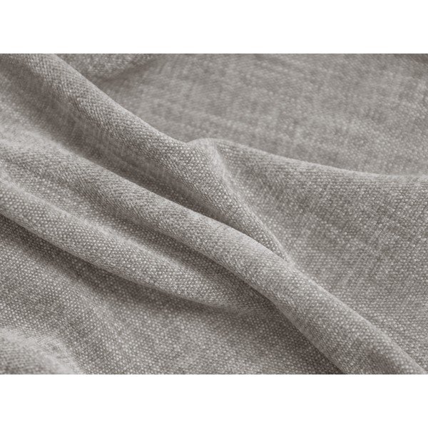 Helehall jalatugi Ferento - Cosmopolitan Design-image-1