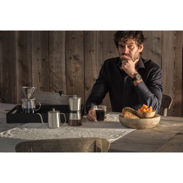 Kohviveski 2 tk Bologna – Leopold Vienna-image-3