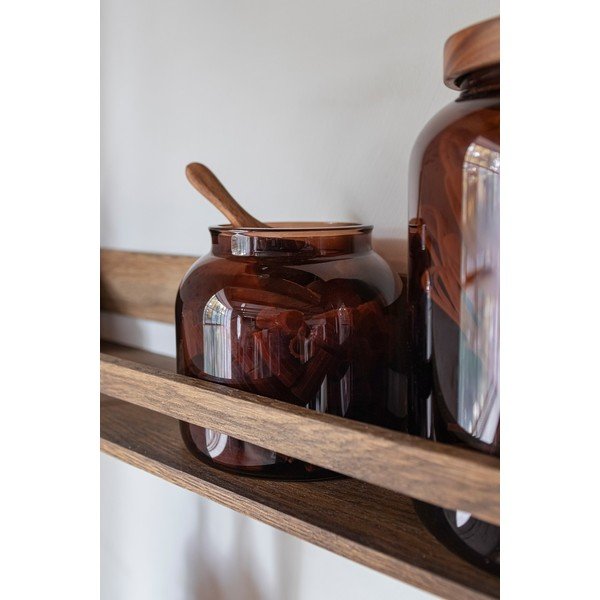 Klaaspurk Luna - Mette Ditmer Denmark-image-3