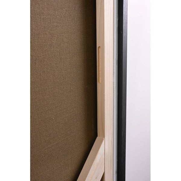 Maal 90x120 cm Vibranium - Malerifabrikken-image-3