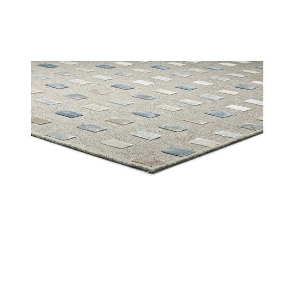 Vaip Isabella Dice, 120 x 170 cm - Universal-image-1