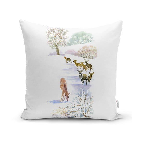 Padjakate 43x43 cm - Mila Home