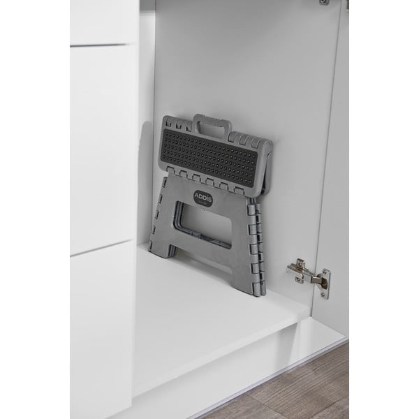 Tumehall astepink - Addis-image-4