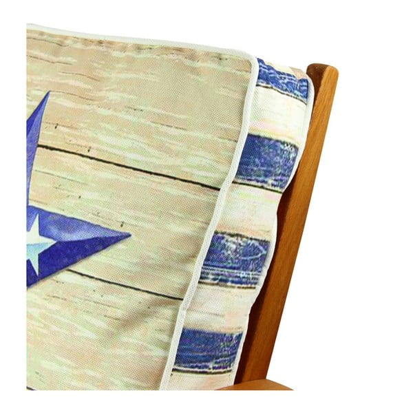 Podsedák s výplní Gravel Birken, 42 x 42 cm-image-2