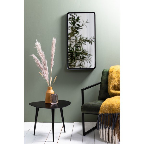 Villane tekk 150x125 cm Anoki - Light & Living-image-3