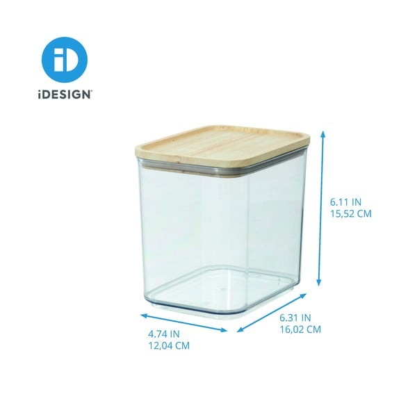 Toidunõu – iDesign-image-2