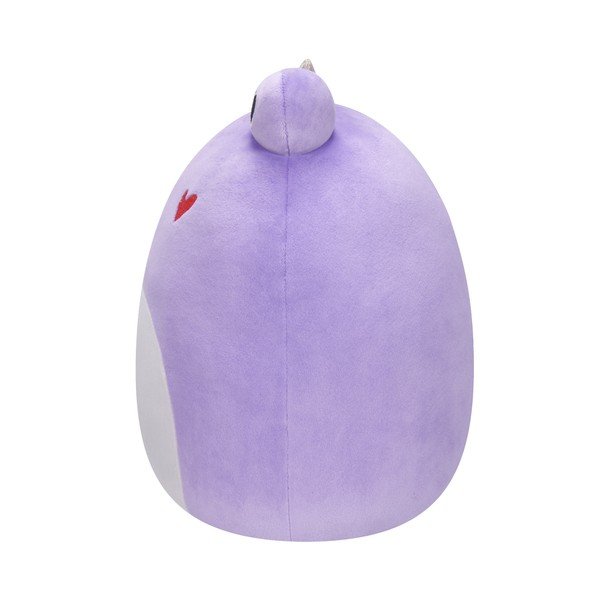Pluusist mänguasi Francine - SQUISHMALLOWS-image-1
