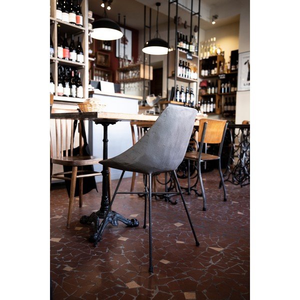 Betoonist tool Hauteville - Lyon Béton-image-4