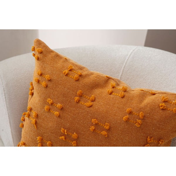 Padjakate 43x43 cm Tuffet - Mioli Decor-image-2