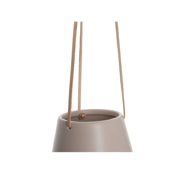 Keraamika lillepoti kate  ø 12 cm Skittle – PT LIVING-image-2