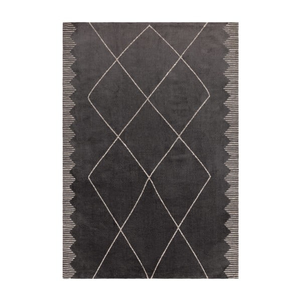 Tumehall vaip 160x230 cm Mason - Asiatic Carpets