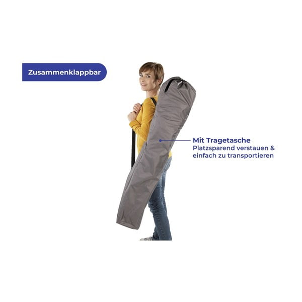 Kokkupandav matkatool – Maximex-image-3