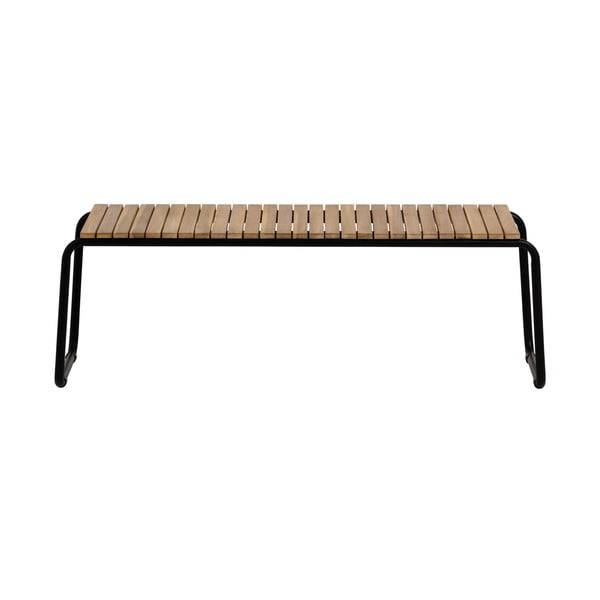 Pink , pikkus 136 cm Yukari - Kave Home-image-2