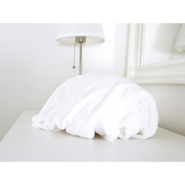 Mikroplüüsist tekk 150x200 cm - B.E.S.-image-3