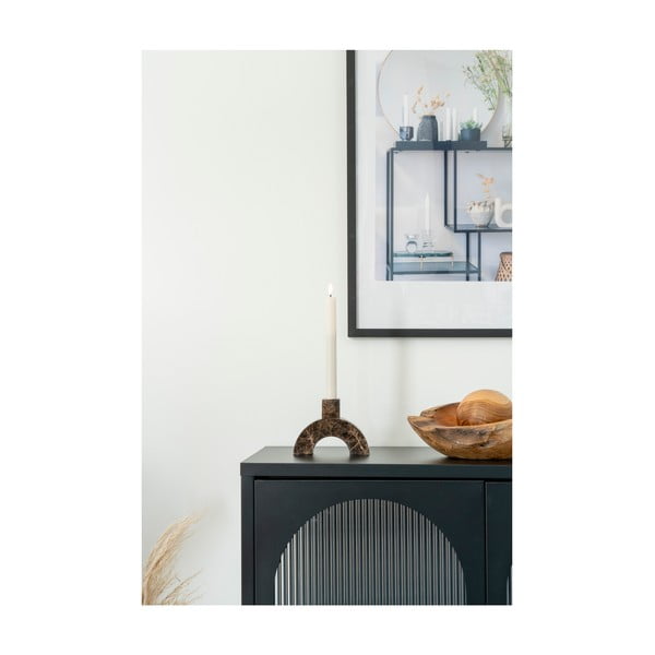 Küünlajalg - House Nordic-image-2