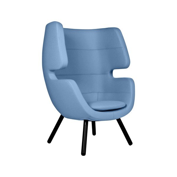 Helesinine tugitool Moai - Softline-image-1
