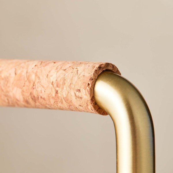 Beež laualamp Hammel Heim - Hammel Furniture-image-1