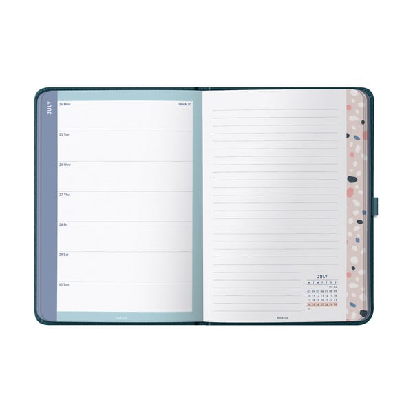 Päevik - Busy B-image-3