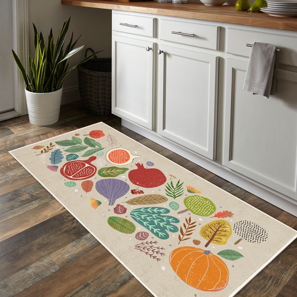 Pestav vaip 80x150 cm - Oyo Concept-image-1