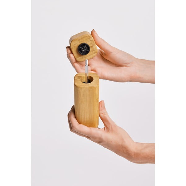 Bambuseveski Mineral - Bonami Essentials-image-3