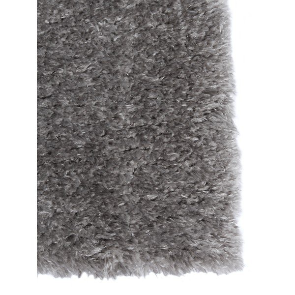 Hall vaip 200x290 cm - Elle Decoration-image-4