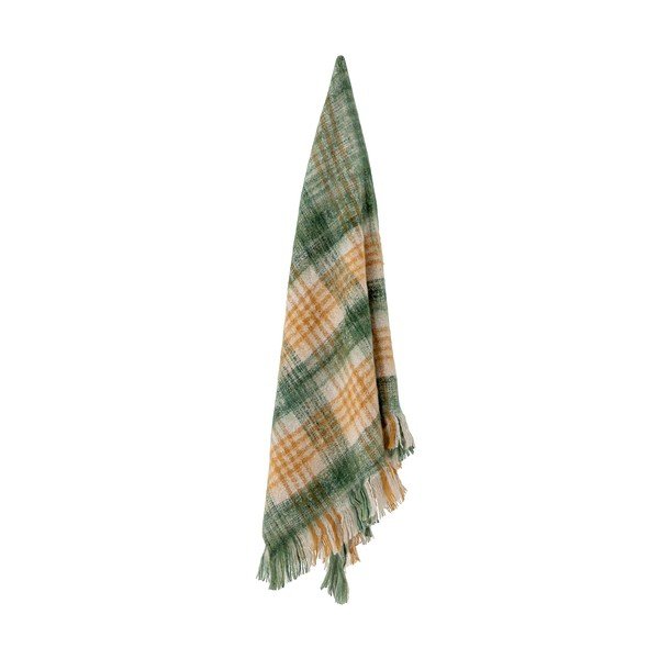 Tekk 130x150 cm Baloo - Bloomingville-image-2