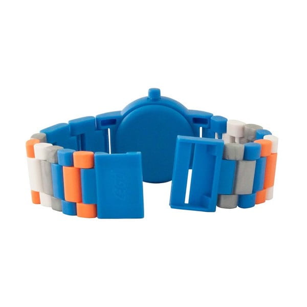 Star Wars BB-8 kella - LEGO®-image-3