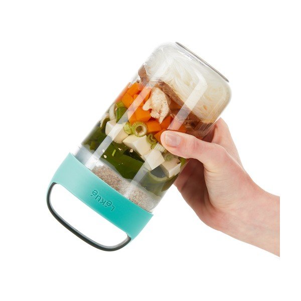 Jogurtitops To Go - Lékué-image-1