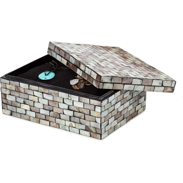 Hall hoiukast Haiphong Box - Compactor-image-1