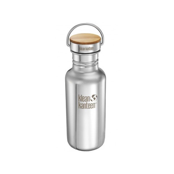 Reflect Mirror 532 ml