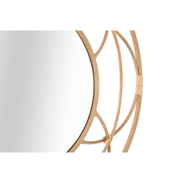 Seinapeegel ø 60 cm Valencia - Mauro Ferretti-image-2